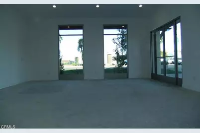 201 Westpark Court #A, Camarillo, CA 93012 - Photo 31