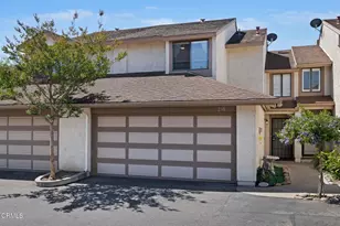 216 Ute Ln, Ventura, CA 93001 - Photo 1