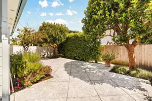 1046 Driftwood Ln, Ventura, CA 93001 - Photo 33