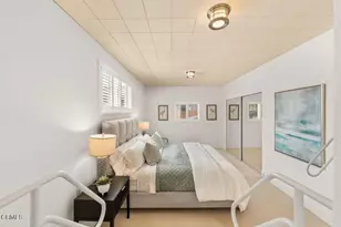 1046 Driftwood Ln, Ventura, CA 93001 - Photo 19