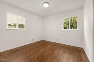 1046 Driftwood Ln, Ventura, CA 93001 - Photo 29