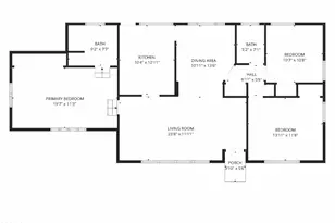 1046 Driftwood Ln, Ventura, CA 93001 - Photo 47