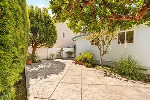 1046 Driftwood Ln, Ventura, CA 93001 - Photo 37