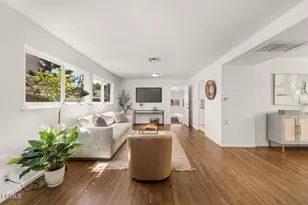 1046 Driftwood Ln, Ventura, CA 93001 - Photo 7