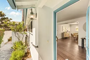 1046 Driftwood Ln, Ventura, CA 93001 - Photo 5