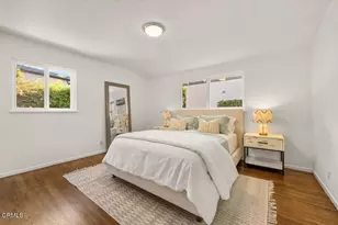1046 Driftwood Ln, Ventura, CA 93001 - Photo 27