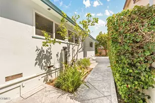1046 Driftwood Ln, Ventura, CA 93001 - Photo 3