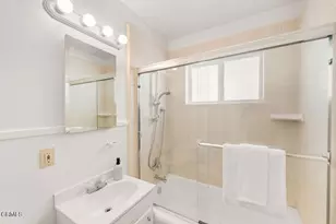 1046 Driftwood Ln, Ventura, CA 93001 - Photo 31