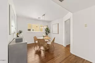1046 Driftwood Ln, Ventura, CA 93001 - Photo 13