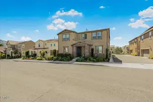 484 Tibbetts St, Santa Paula, CA 93060 - Photo 43