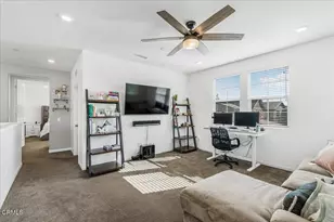 484 Tibbetts St, Santa Paula, CA 93060 - Photo 19