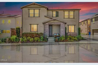 484 Tibbetts Street, Santa Paula, CA 93060 - Photo 1
