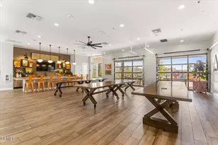 484 Tibbetts St, Santa Paula, CA 93060 - Photo 51