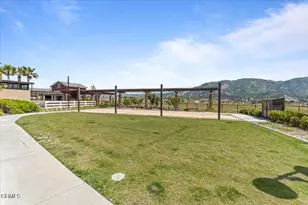 484 Tibbetts St, Santa Paula, CA 93060 - Photo 63