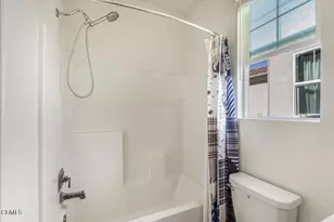 484 Tibbetts St, Santa Paula, CA 93060 - Photo 35