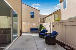 484 Tibbetts St, Santa Paula, CA 93060 - Photo 37