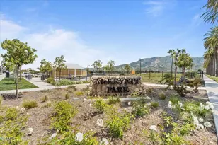 484 Tibbetts St, Santa Paula, CA 93060 - Photo 67
