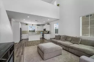 484 Tibbetts St, Santa Paula, CA 93060 - Photo 5