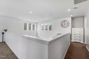 484 Tibbetts St, Santa Paula, CA 93060 - Photo 21