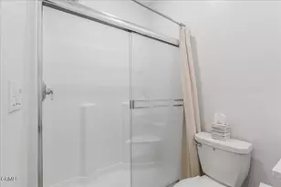 484 Tibbetts St, Santa Paula, CA 93060 - Photo 13