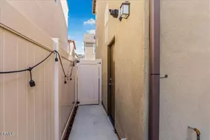 484 Tibbetts St, Santa Paula, CA 93060 - Photo 39