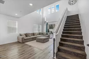 484 Tibbetts St, Santa Paula, CA 93060 - Photo 11