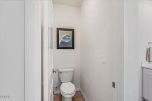 484 Tibbetts St, Santa Paula, CA 93060 - Photo 29