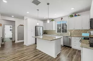 484 Tibbetts St, Santa Paula, CA 93060 - Photo 9