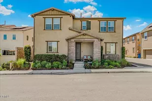 484 Tibbetts St, Santa Paula, CA 93060 - Photo 41