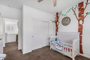484 Tibbetts St, Santa Paula, CA 93060 - Photo 33