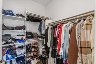 484 Tibbetts St, Santa Paula, CA 93060 - Photo 25