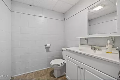 98 Howard Avenue, Oak View, CA 93022 - Photo 37