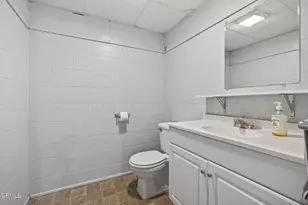 98 Howard Ave, Oak View, CA 93022 - Photo 37