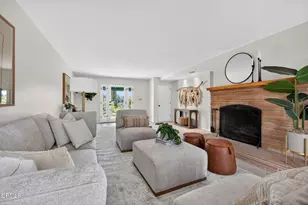 98 Howard Ave, Oak View, CA 93022 - Photo 11