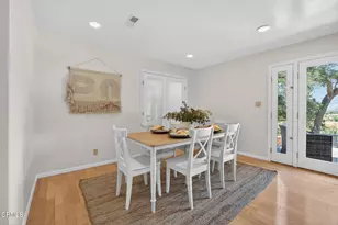 98 Howard Ave, Oak View, CA 93022 - Photo 21