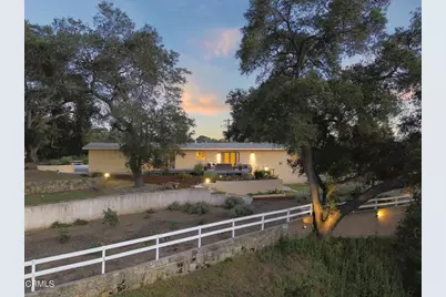 98 Howard Avenue, Oak View, CA 93022 - Photo 59