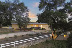 98 Howard Ave, Oak View, CA 93022 - Photo 59