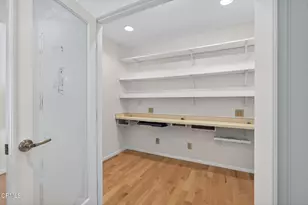 98 Howard Ave, Oak View, CA 93022 - Photo 23