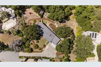 98 Howard Avenue, Oak View, CA 93022 - Photo 67