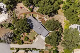 98 Howard Ave, Oak View, CA 93022 - Photo 67