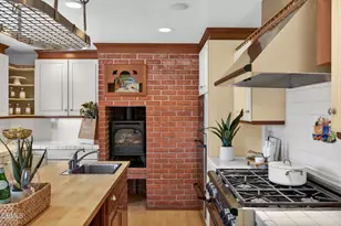98 Howard Ave, Oak View, CA 93022 - Photo 17