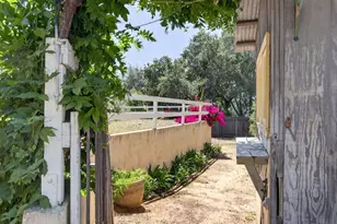 98 Howard Ave, Oak View, CA 93022 - Photo 47