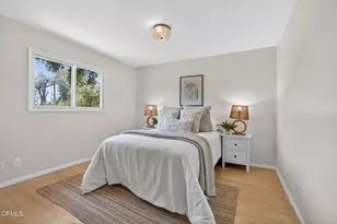 98 Howard Ave, Oak View, CA 93022 - Photo 31