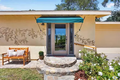98 Howard Avenue, Oak View, CA 93022 - Photo 9