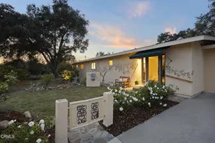 98 Howard Ave, Oak View, CA 93022 - Photo 3