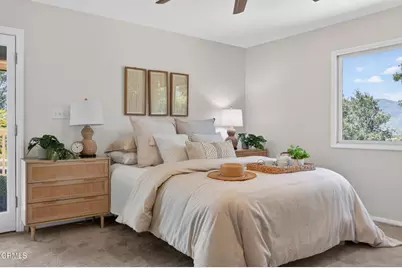 98 Howard Avenue, Oak View, CA 93022 - Photo 25