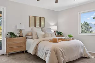 98 Howard Ave, Oak View, CA 93022 - Photo 25