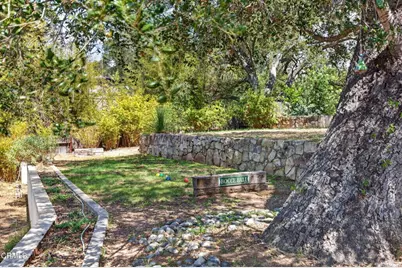 98 Howard Avenue, Oak View, CA 93022 - Photo 53