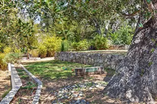 98 Howard Ave, Oak View, CA 93022 - Photo 53