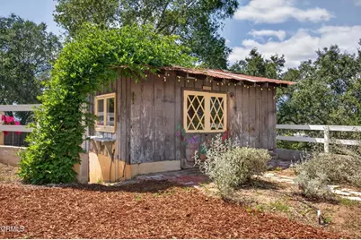 98 Howard Avenue, Oak View, CA 93022 - Photo 45